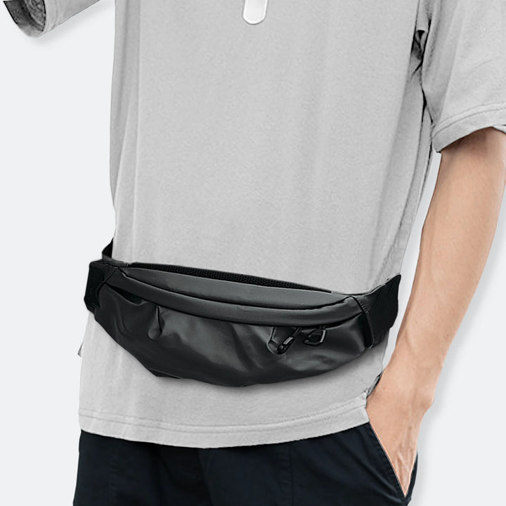 Fanny Pack / Bumbag "ROVER"
